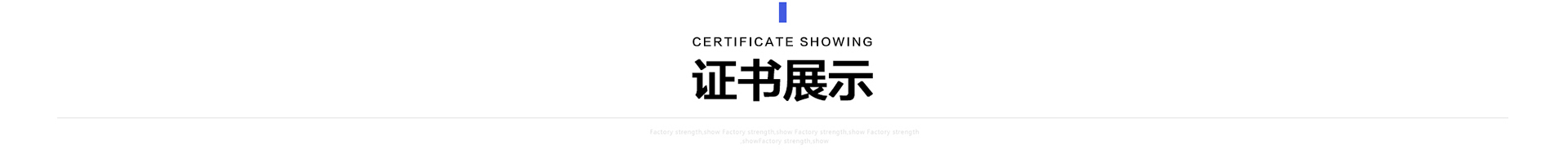 1544853101257991.jpg